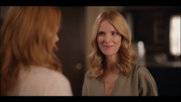 Virgin River - Season 06 Episode 09